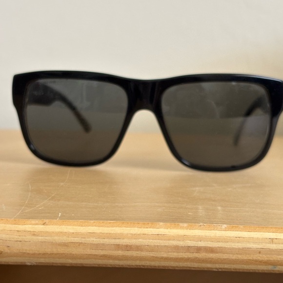 Versace RARE Alice Sunglasses - Picture 3 of 10